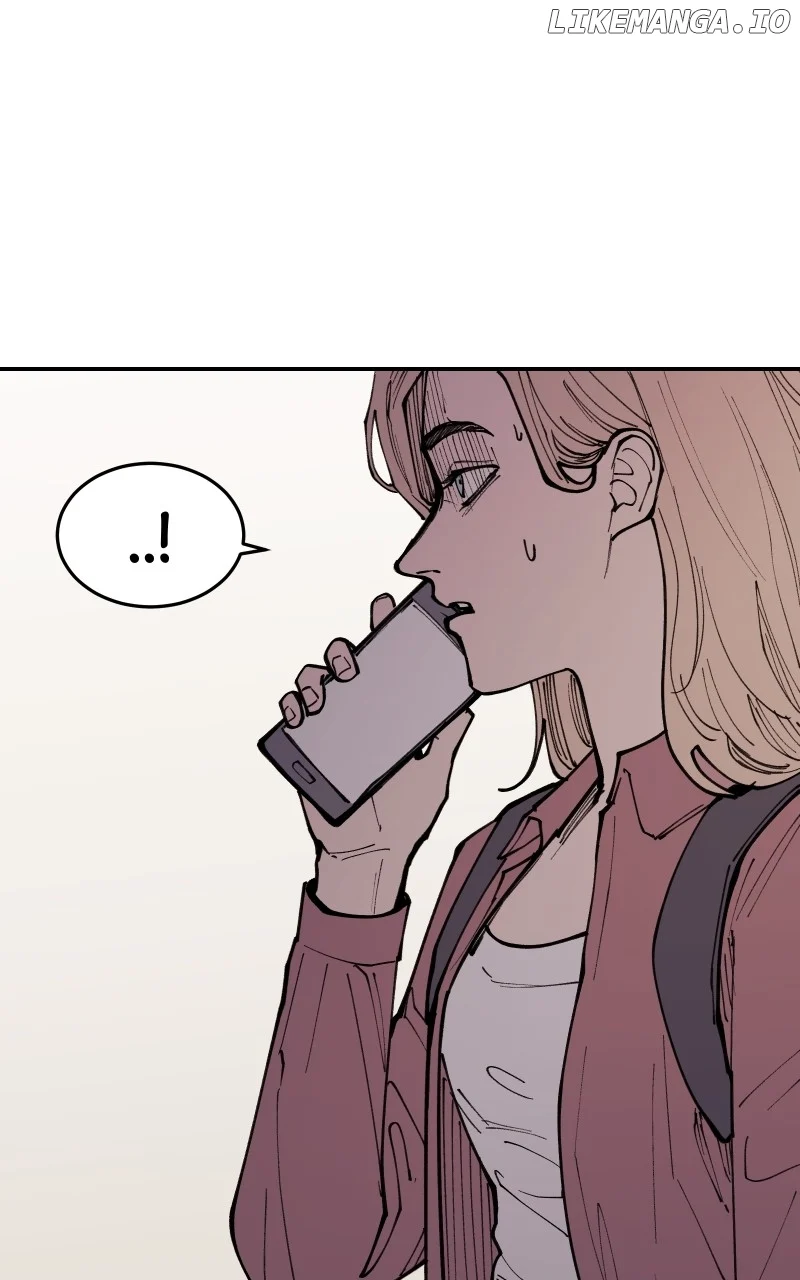 Vampire Family Chapter 14 page 64