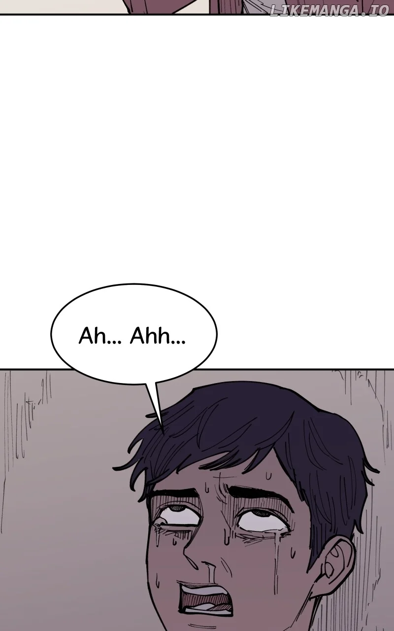 Vampire Family Chapter 14 page 65