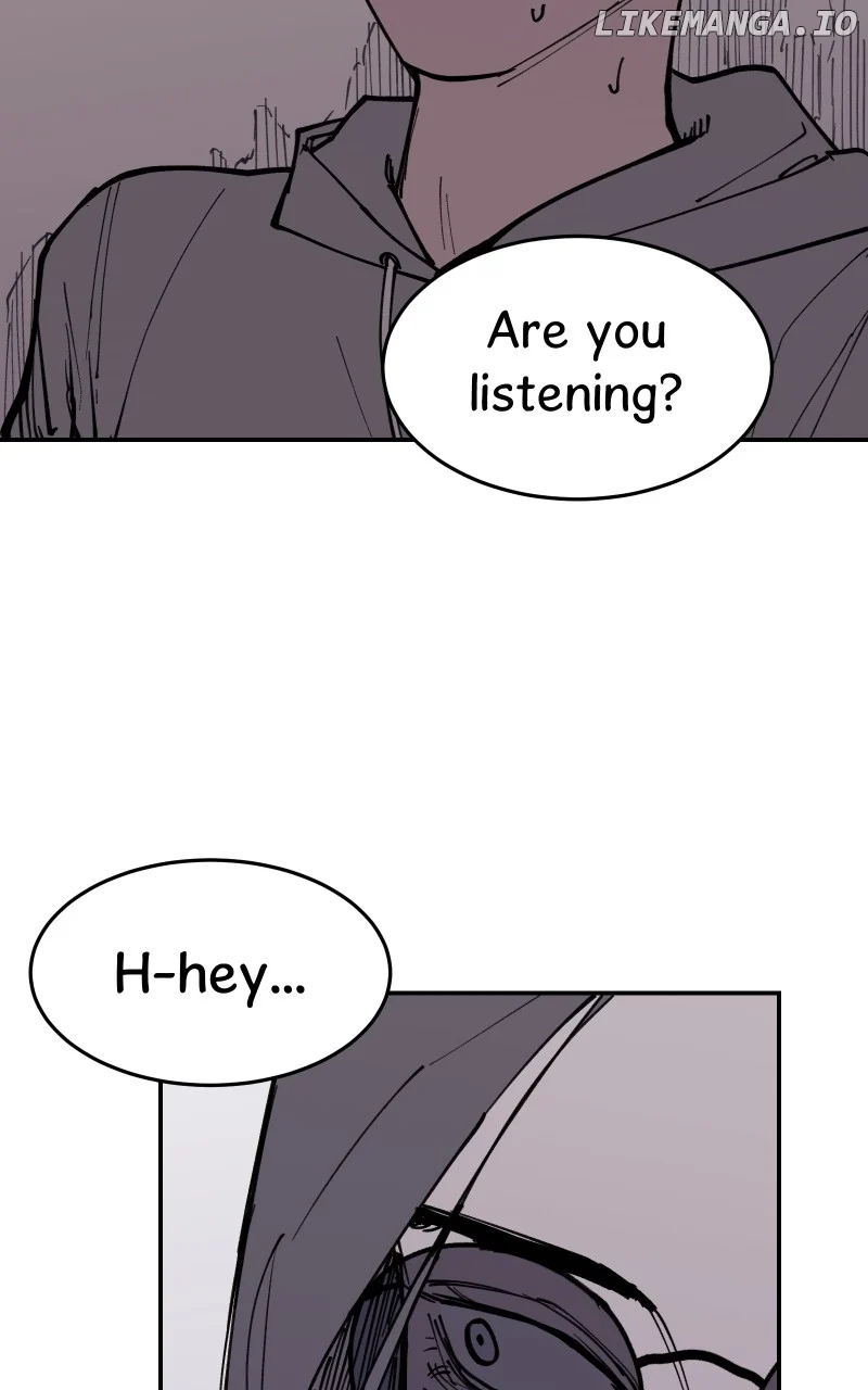 Vampire Family Chapter 14 page 66