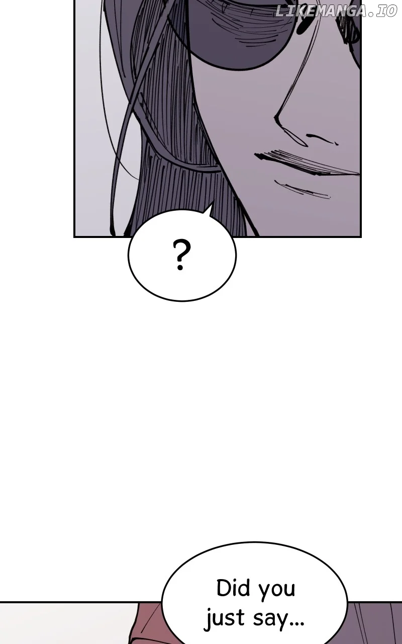 Vampire Family Chapter 14 page 67