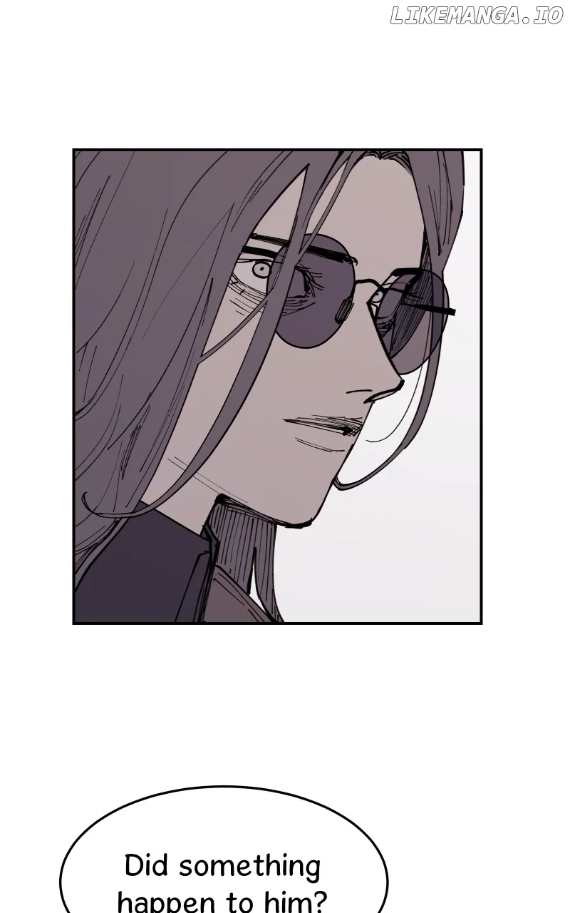 Vampire Family Chapter 14 page 70