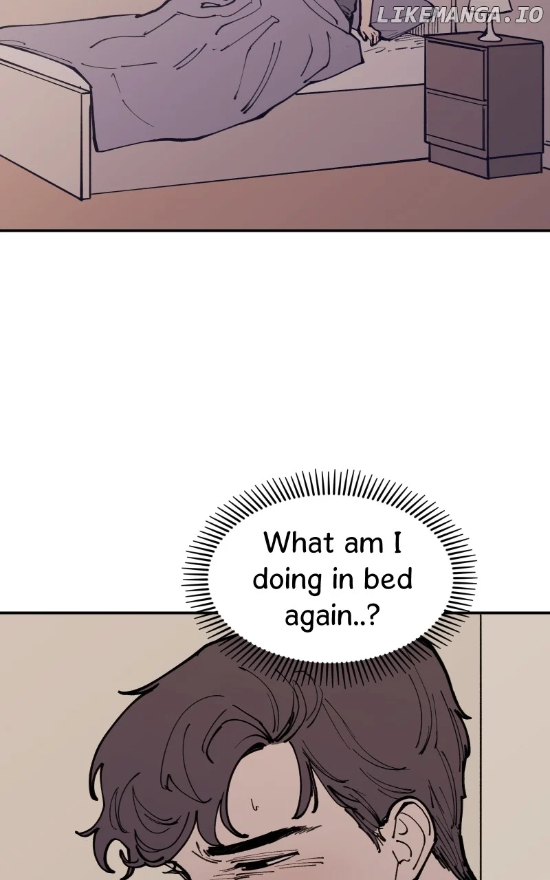 Vampire Family Chapter 14 page 75