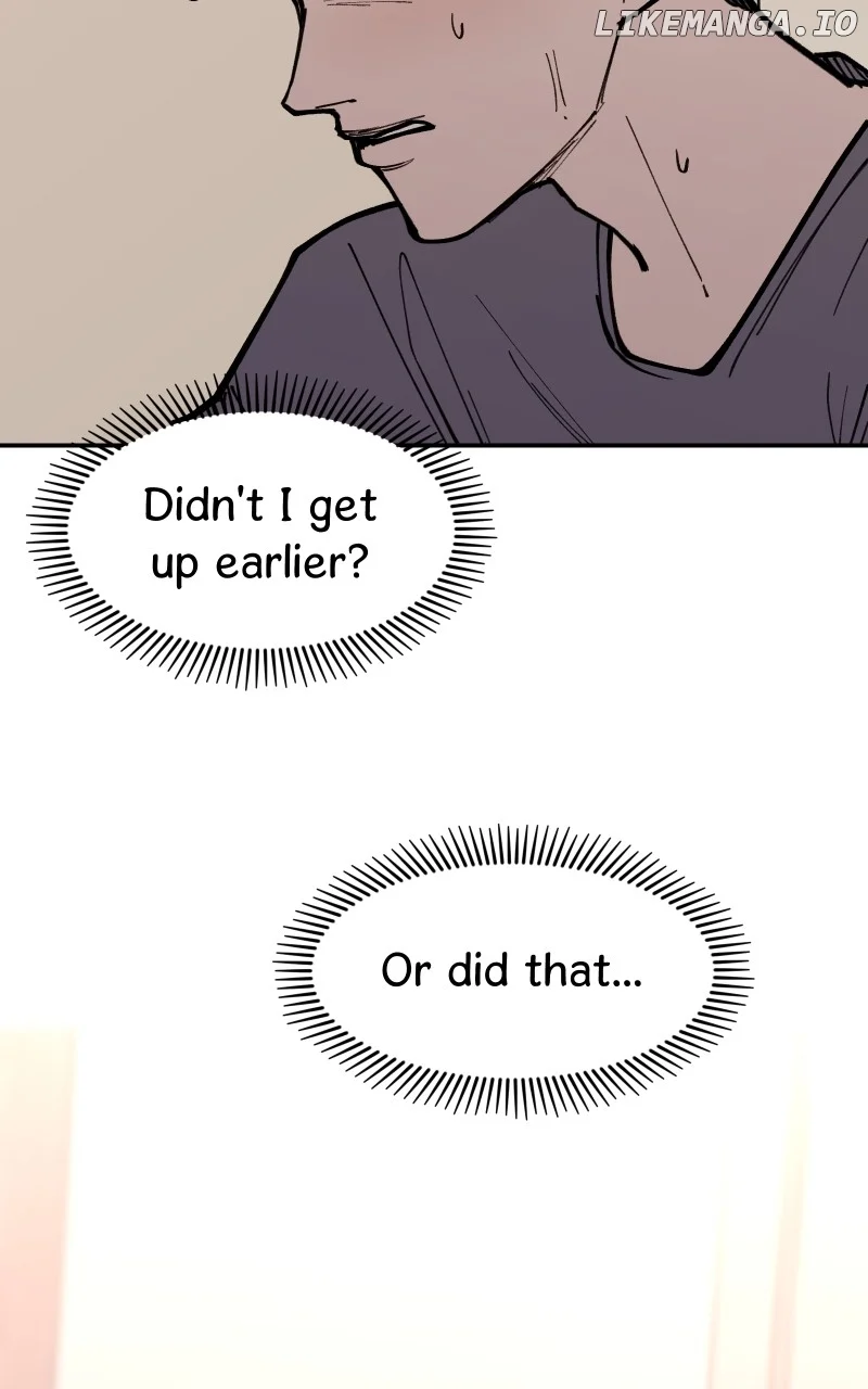 Vampire Family Chapter 14 page 76