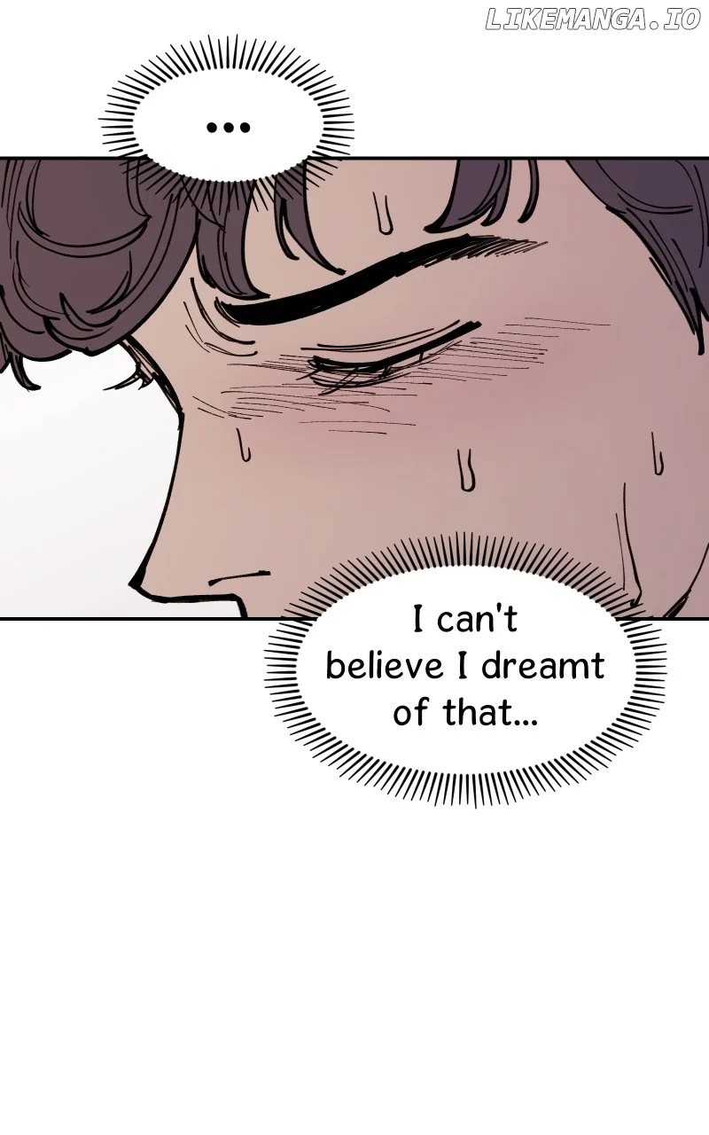 Vampire Family Chapter 14 page 78