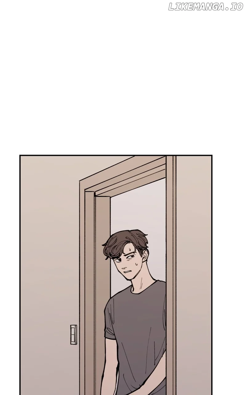 Vampire Family Chapter 14 page 79