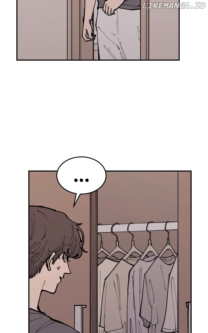 Vampire Family Chapter 14 page 80