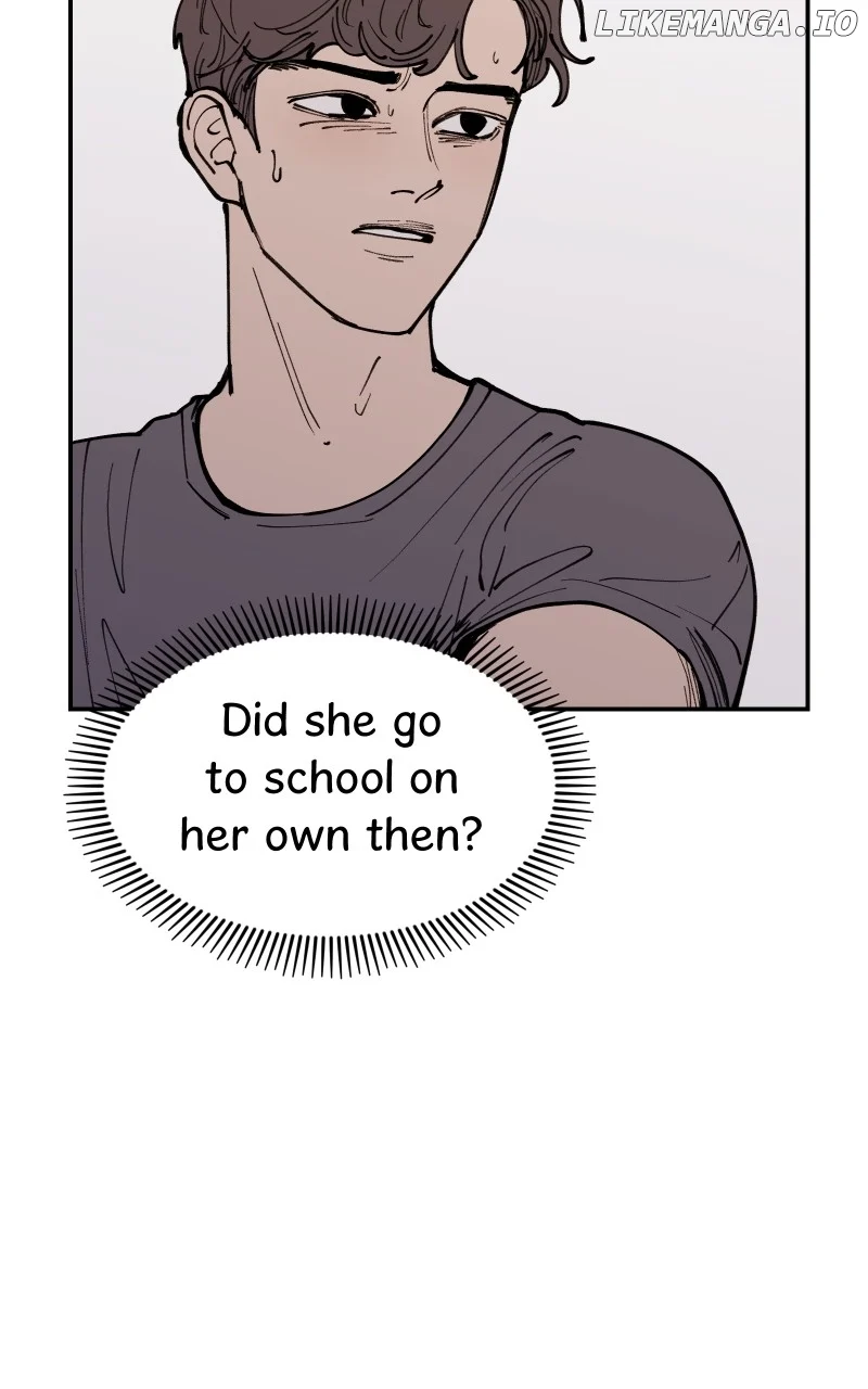 Vampire Family Chapter 14 page 82