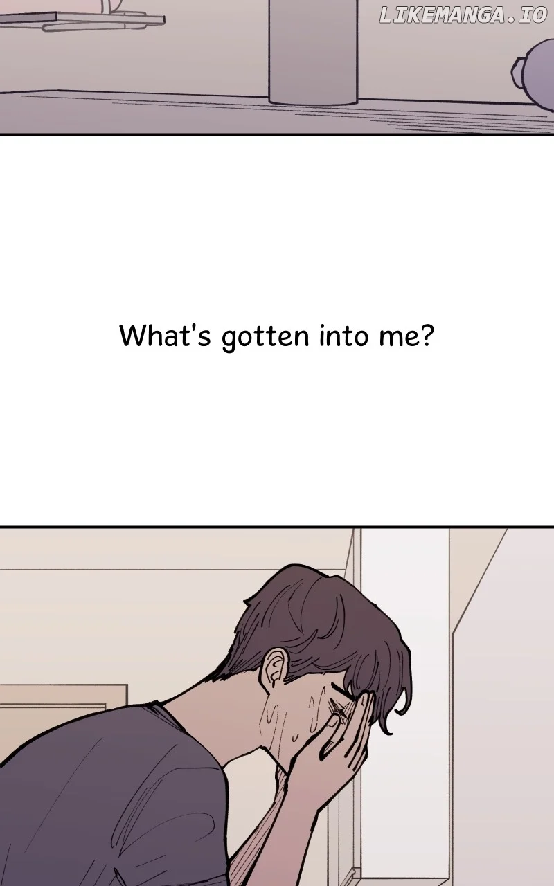 Vampire Family Chapter 14 page 84