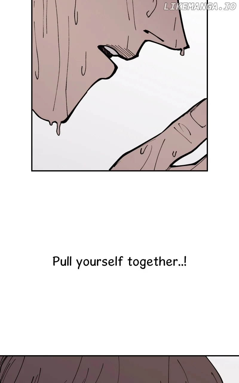Vampire Family Chapter 14 page 86