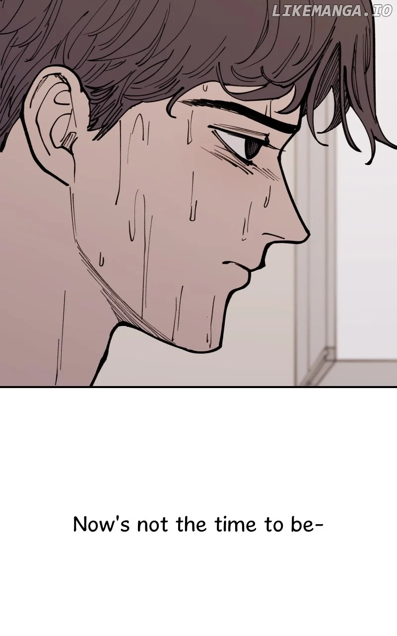 Vampire Family Chapter 14 page 87
