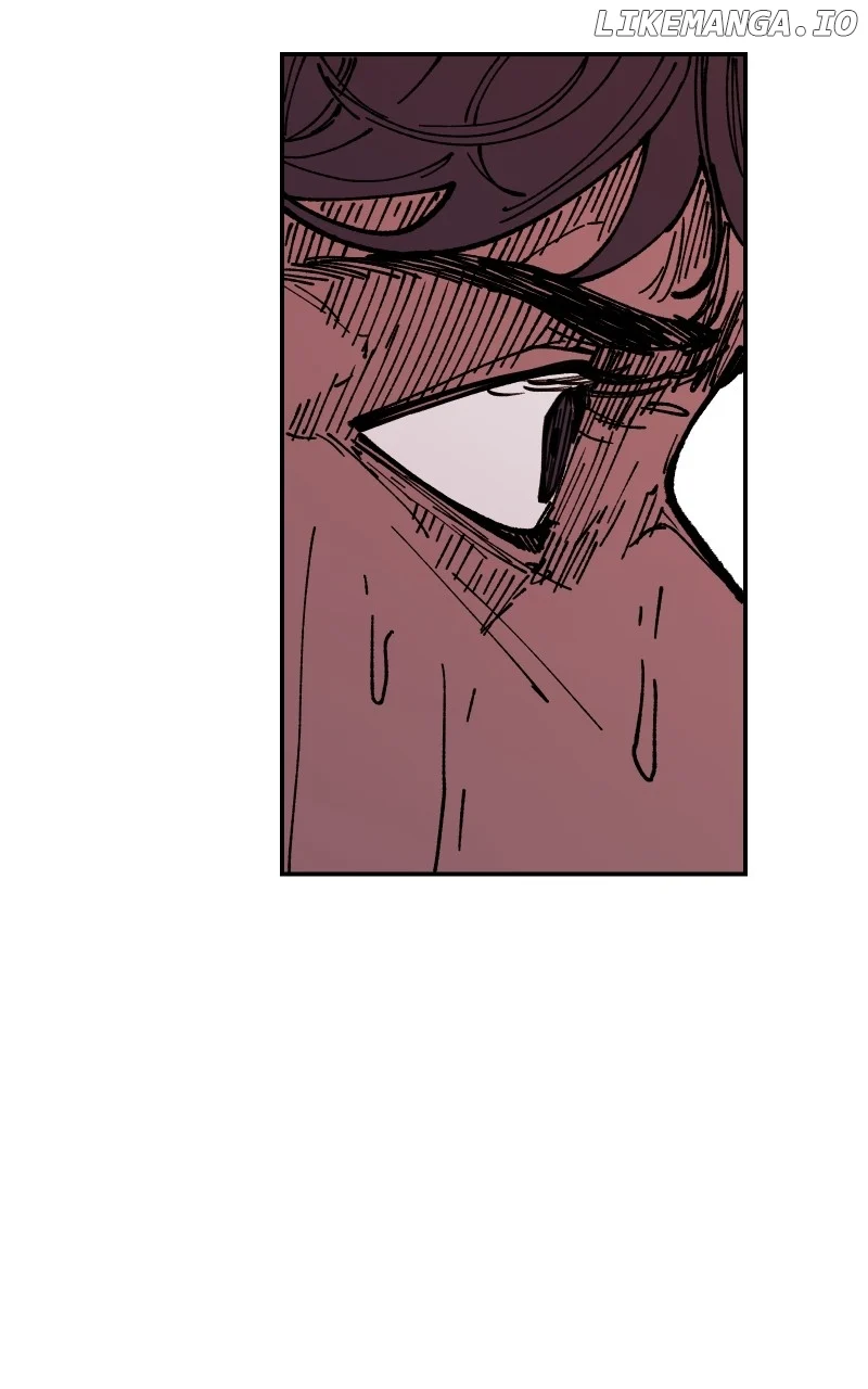 Vampire Family Chapter 14 page 88