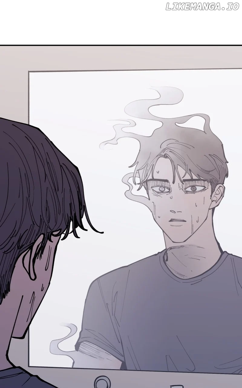 Vampire Family Chapter 14 page 89