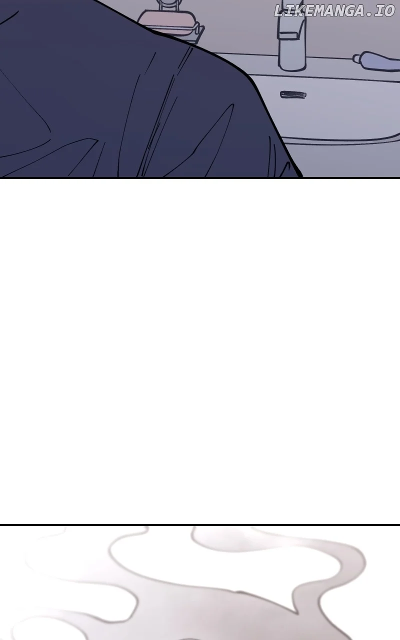 Vampire Family Chapter 14 page 90