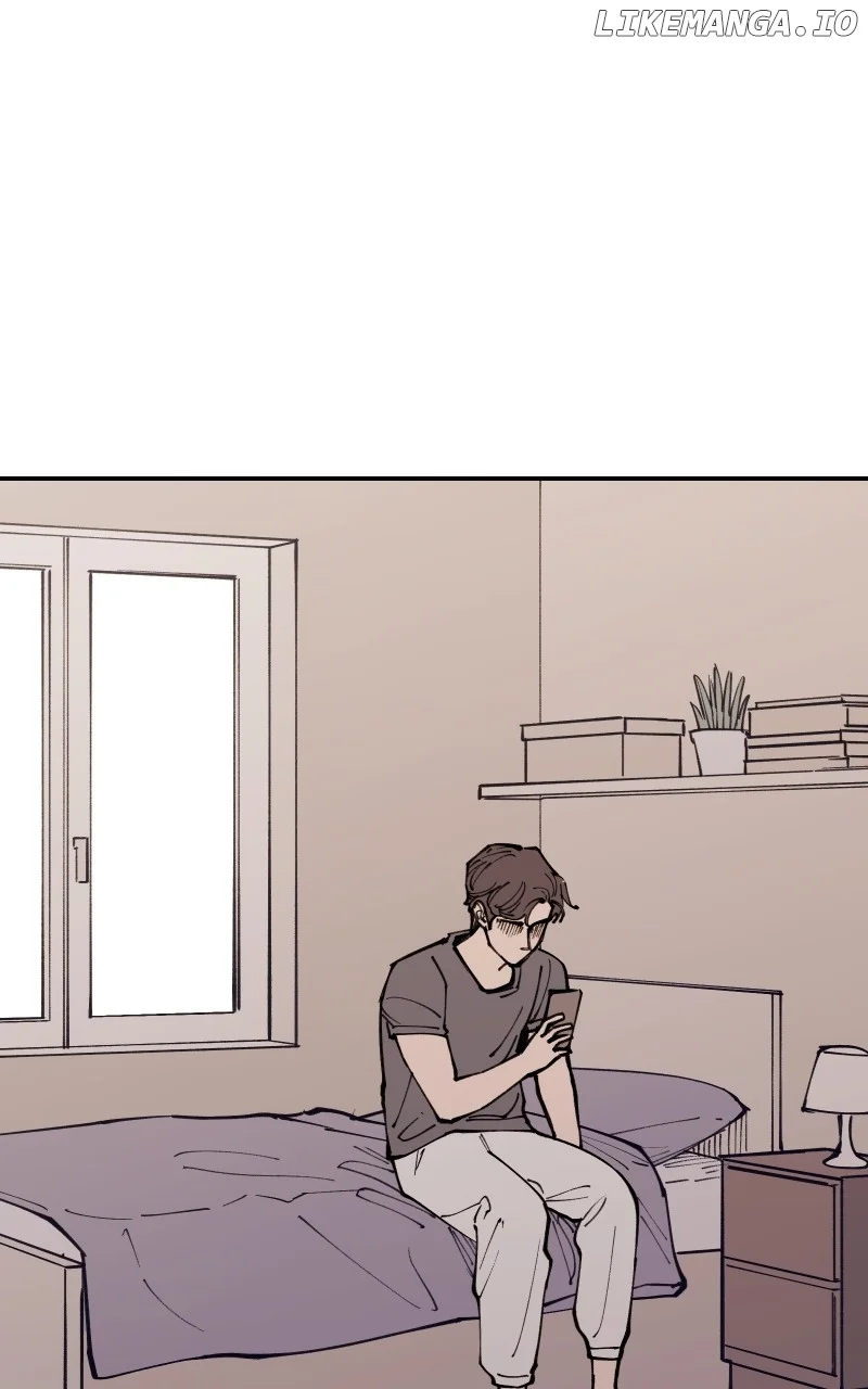 Vampire Family Chapter 15 page 1