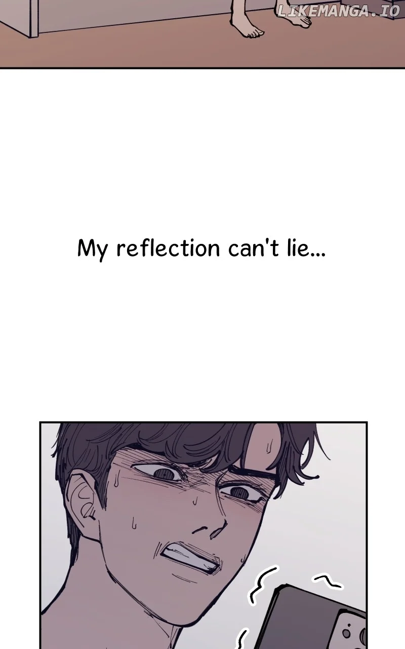 Vampire Family Chapter 15 page 2