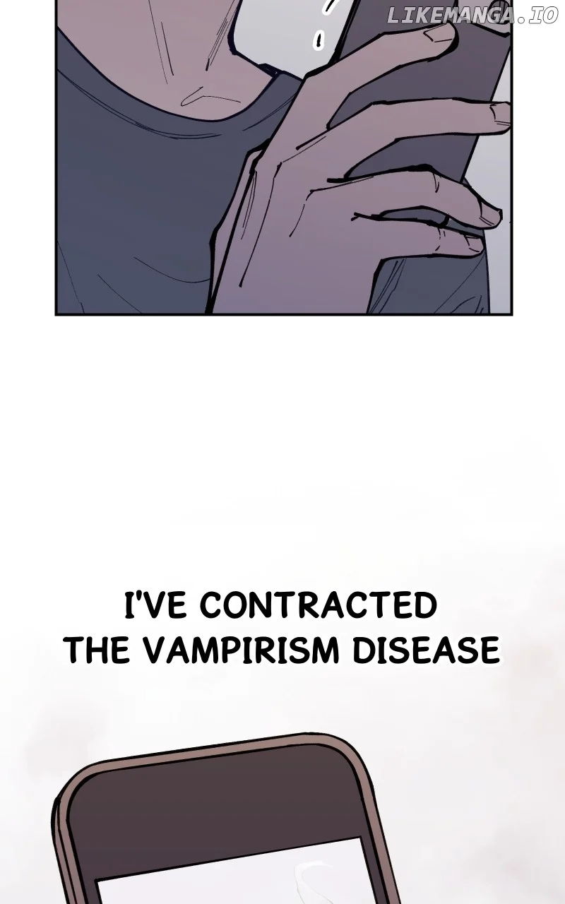 Vampire Family Chapter 15 page 3