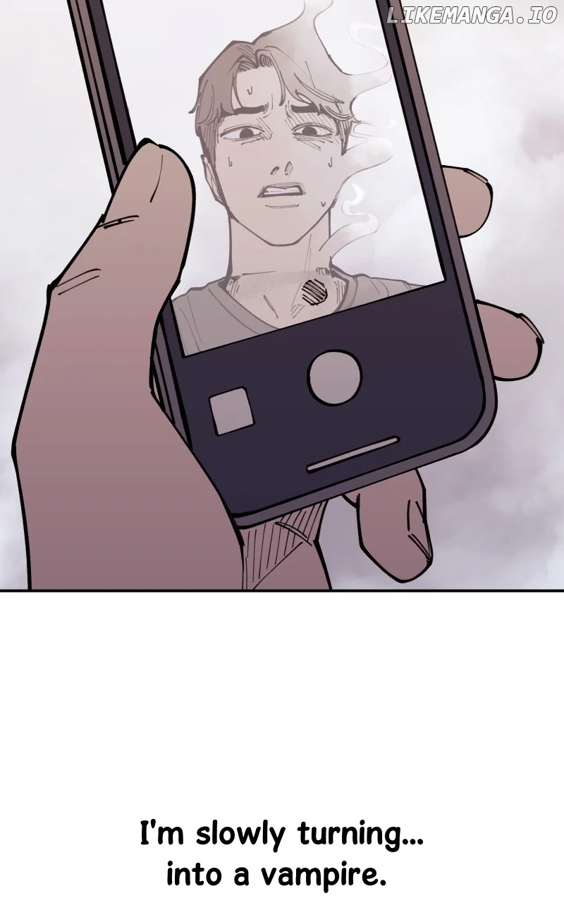 Vampire Family Chapter 15 page 4