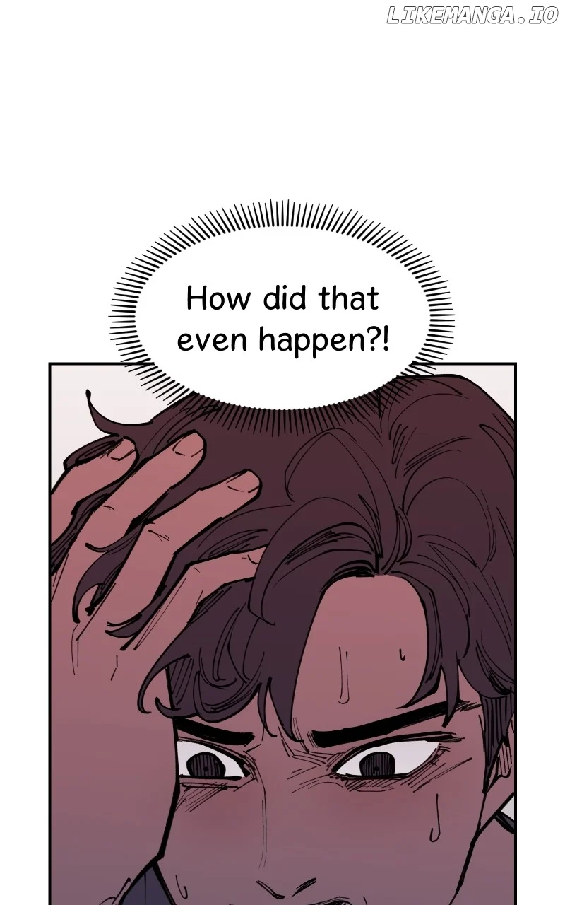 Vampire Family Chapter 15 page 6