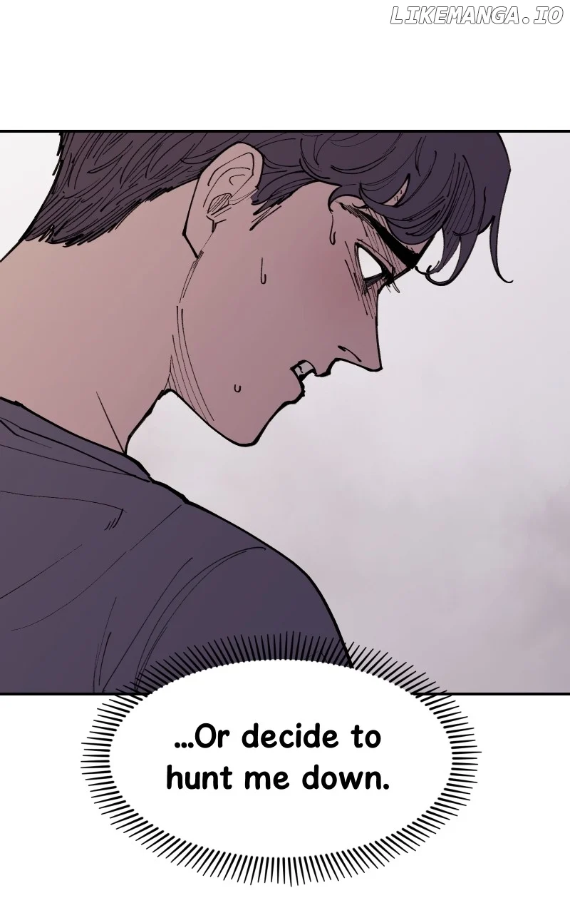 Vampire Family Chapter 15 page 9