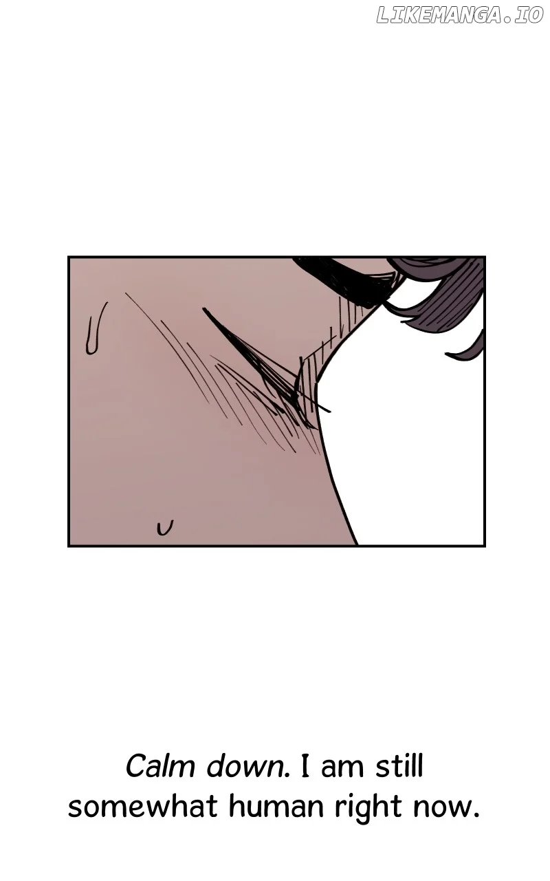 Vampire Family Chapter 15 page 10