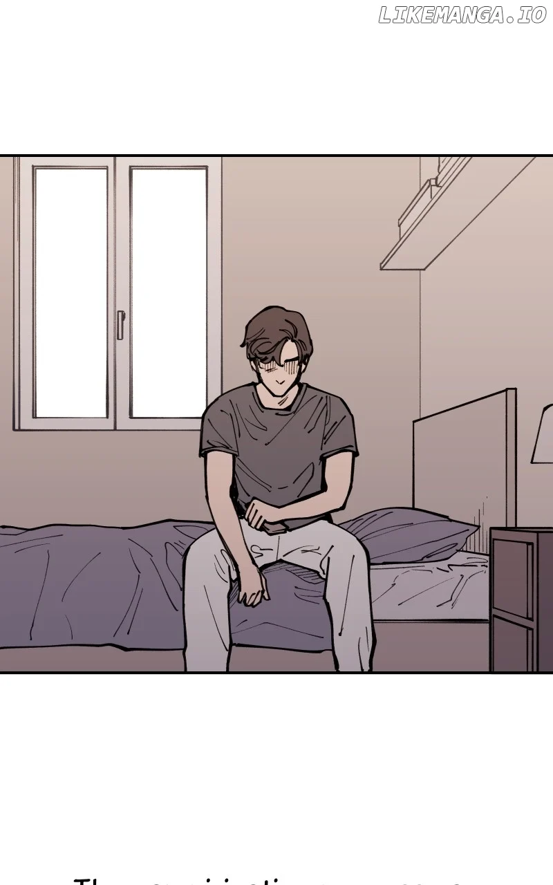 Vampire Family Chapter 15 page 11