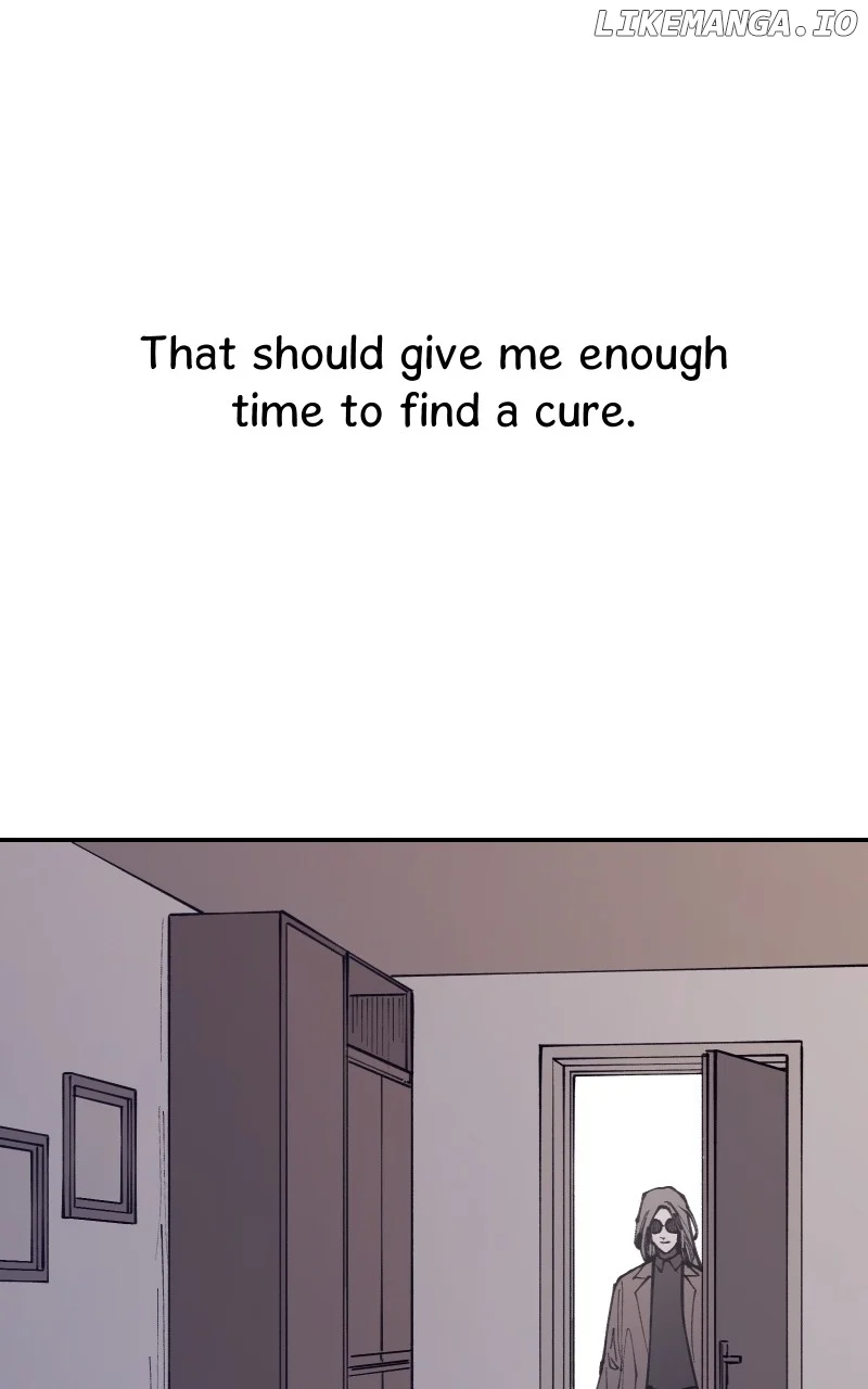 Vampire Family Chapter 15 page 13