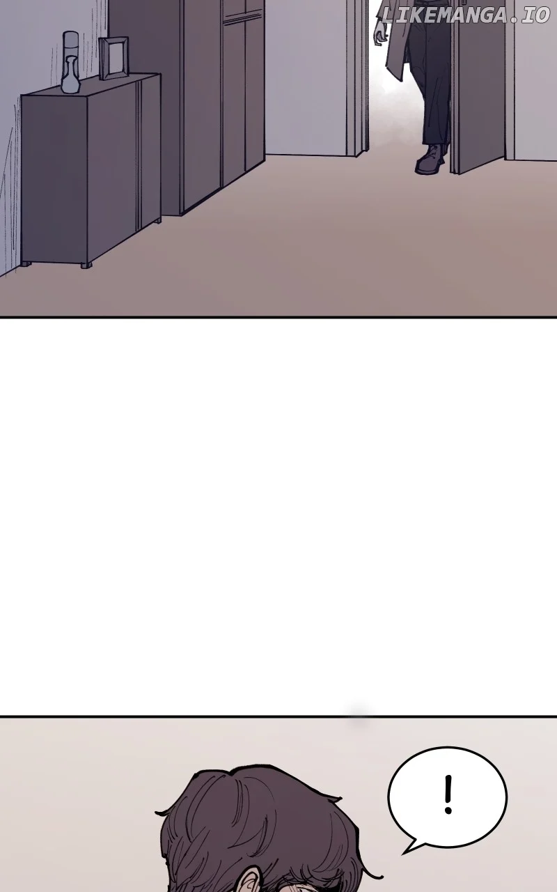 Vampire Family Chapter 15 page 14