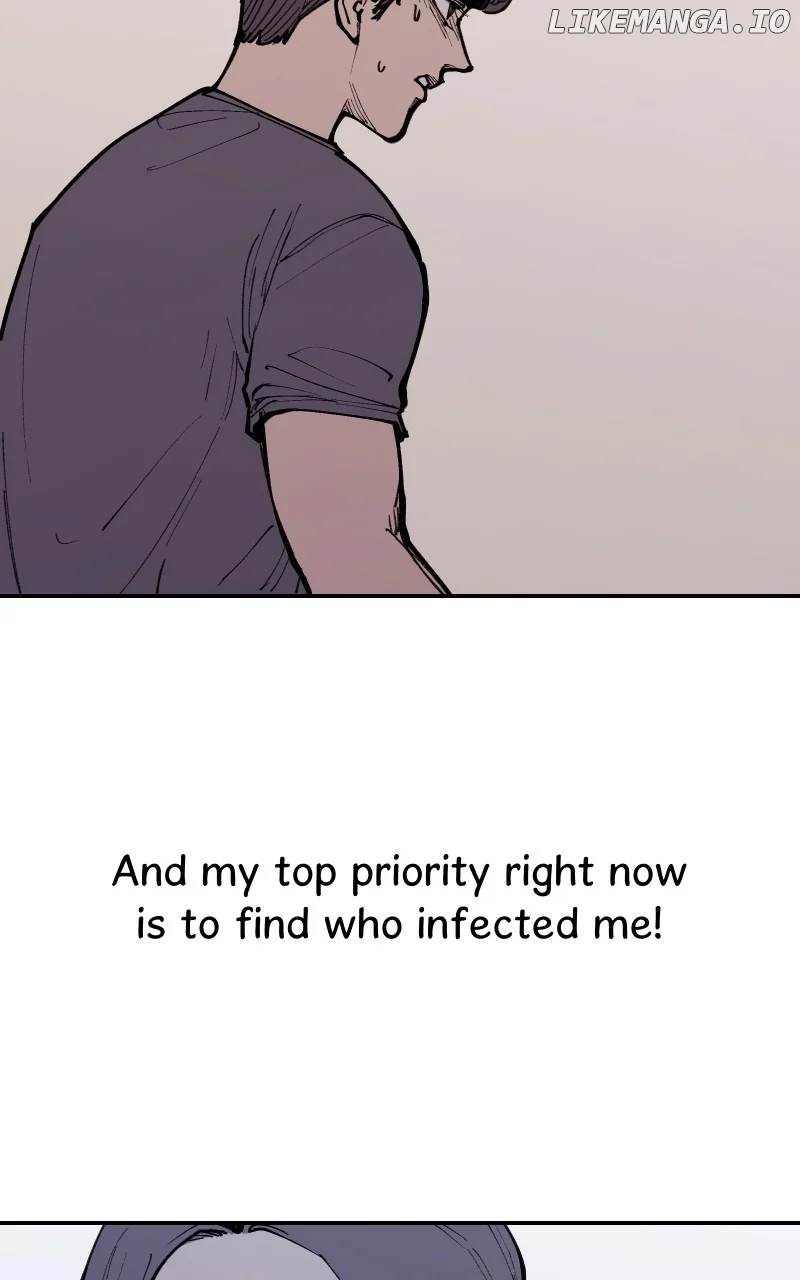 Vampire Family Chapter 15 page 15