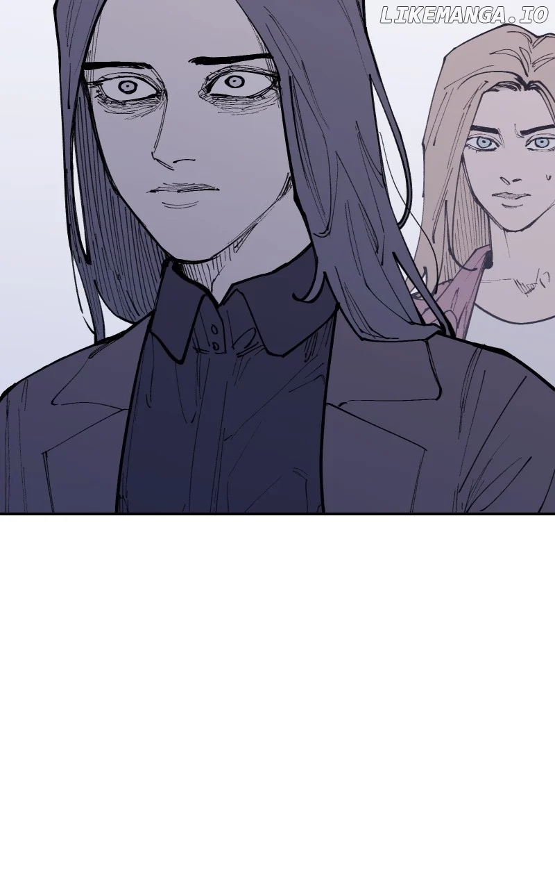 Vampire Family Chapter 15 page 16