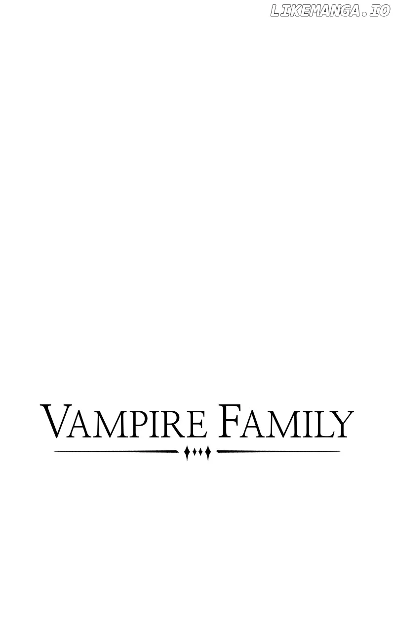 Vampire Family Chapter 15 page 17