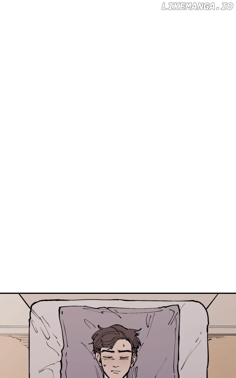 Vampire Family Chapter 15 page 18