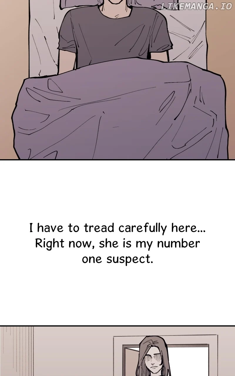Vampire Family Chapter 15 page 19
