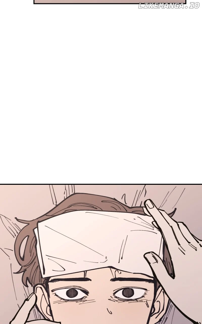 Vampire Family Chapter 15 page 22
