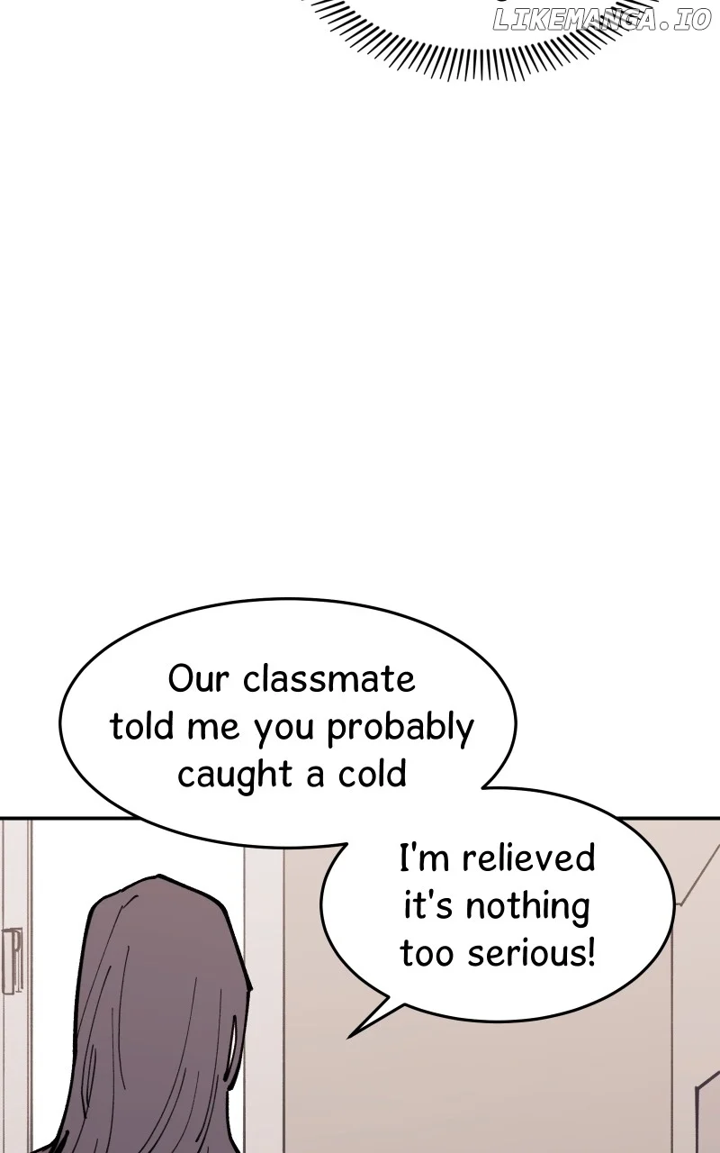 Vampire Family Chapter 15 page 26