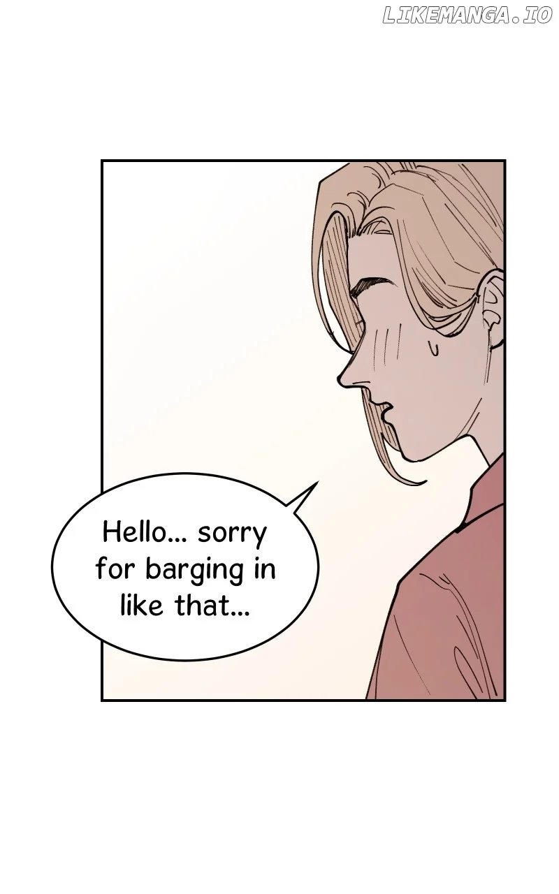 Vampire Family Chapter 15 page 28