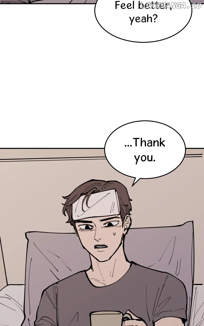 Vampire Family Chapter 15 page 30