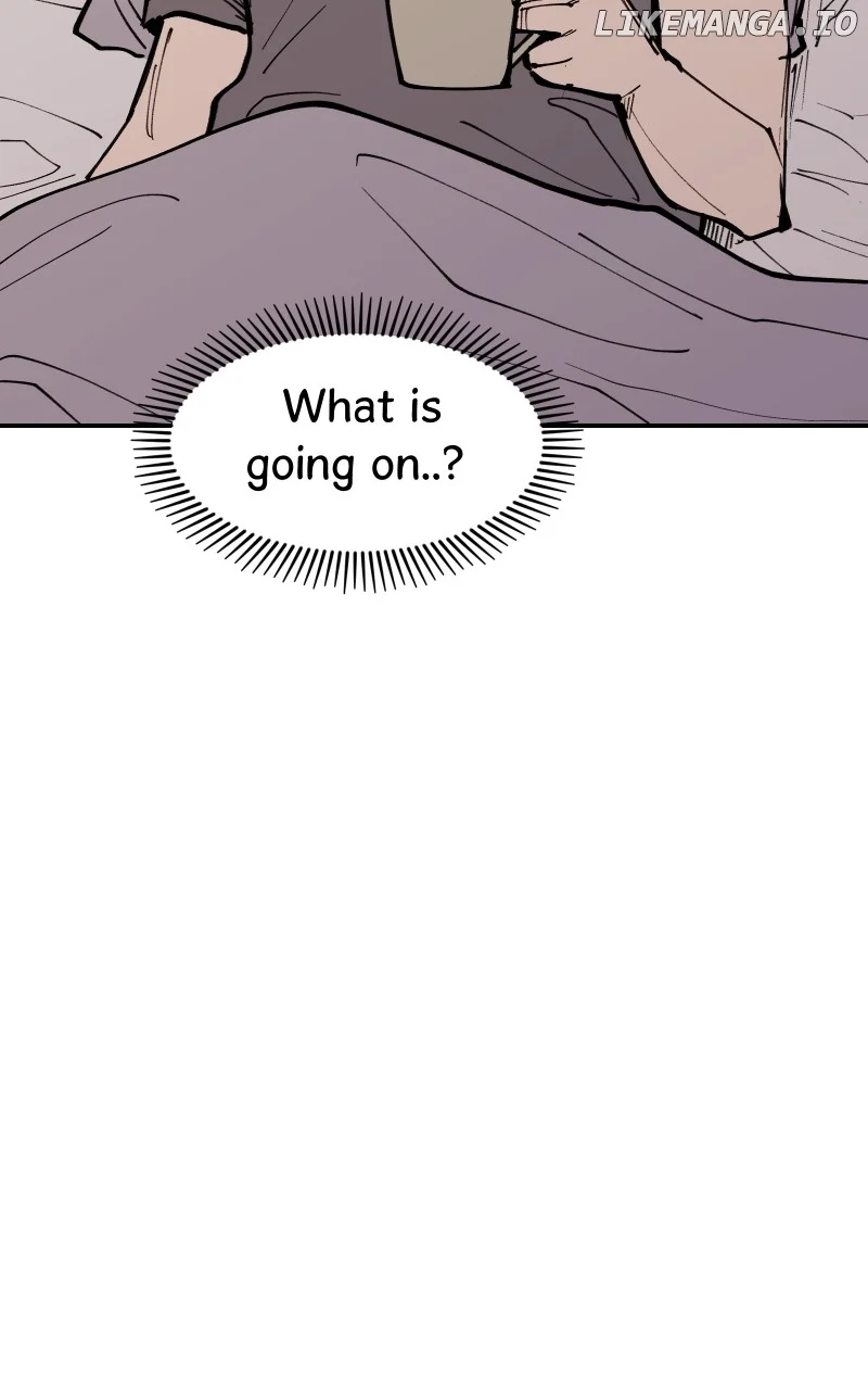 Vampire Family Chapter 15 page 31