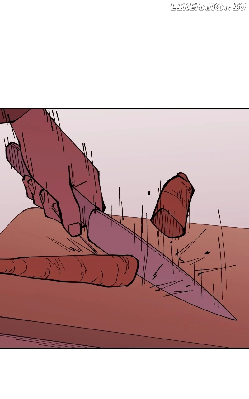 Vampire Family Chapter 15 page 37
