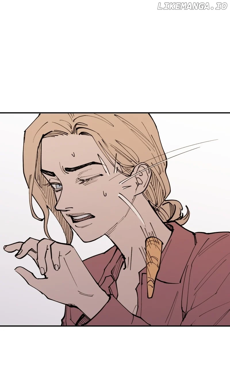 Vampire Family Chapter 15 page 38