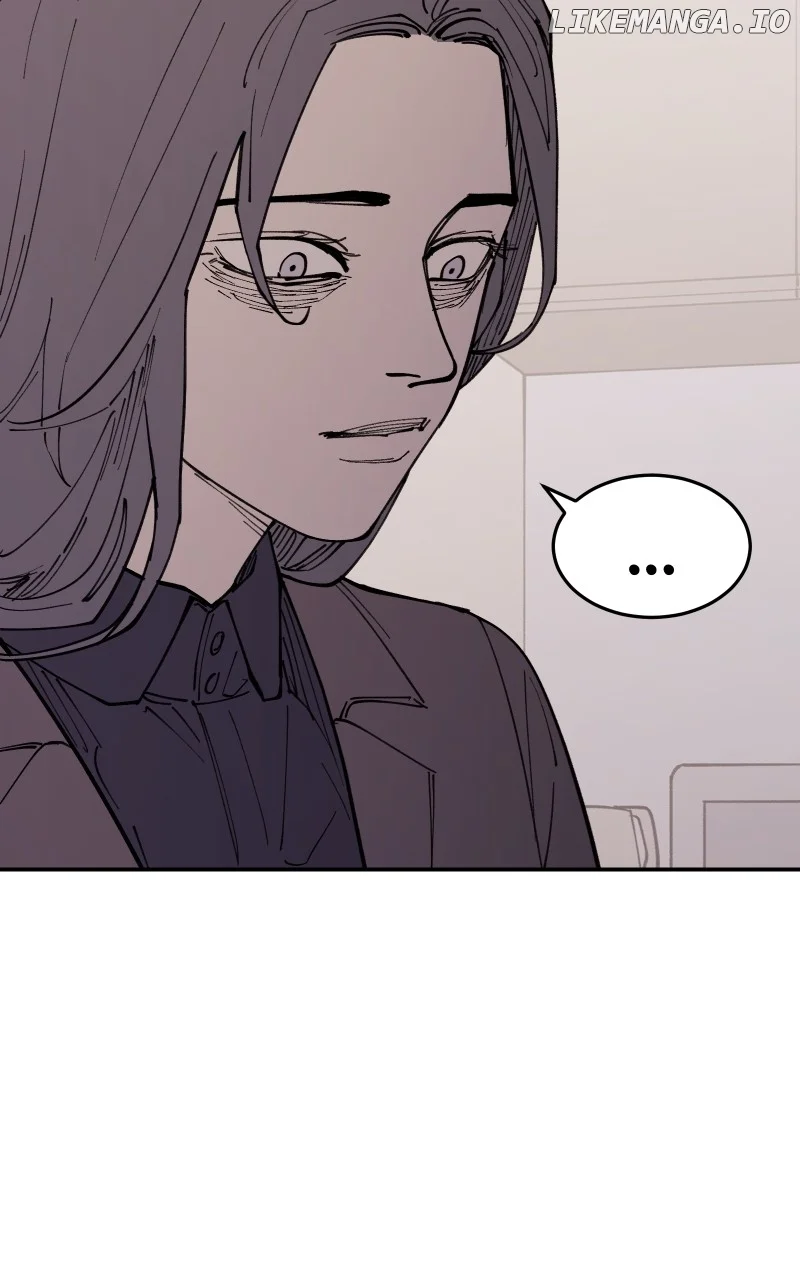 Vampire Family Chapter 15 page 42