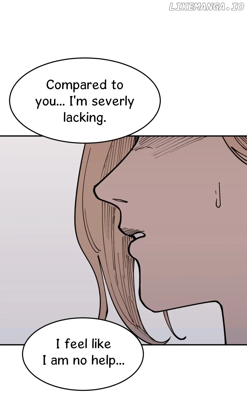 Vampire Family Chapter 15 page 44