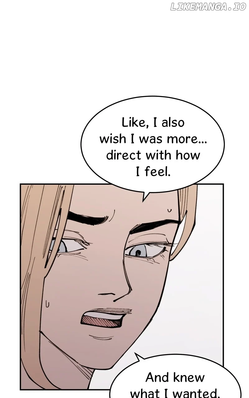Vampire Family Chapter 15 page 46