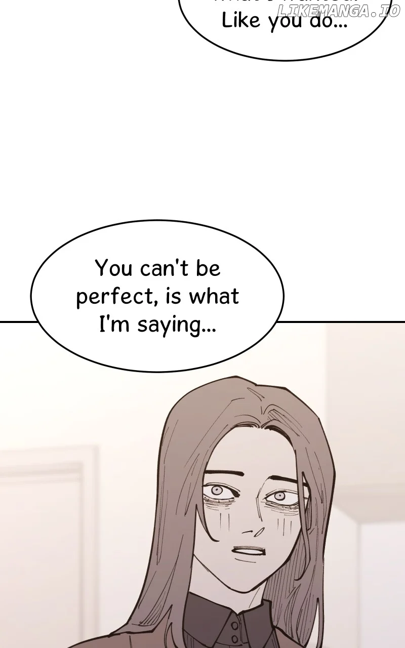 Vampire Family Chapter 15 page 47