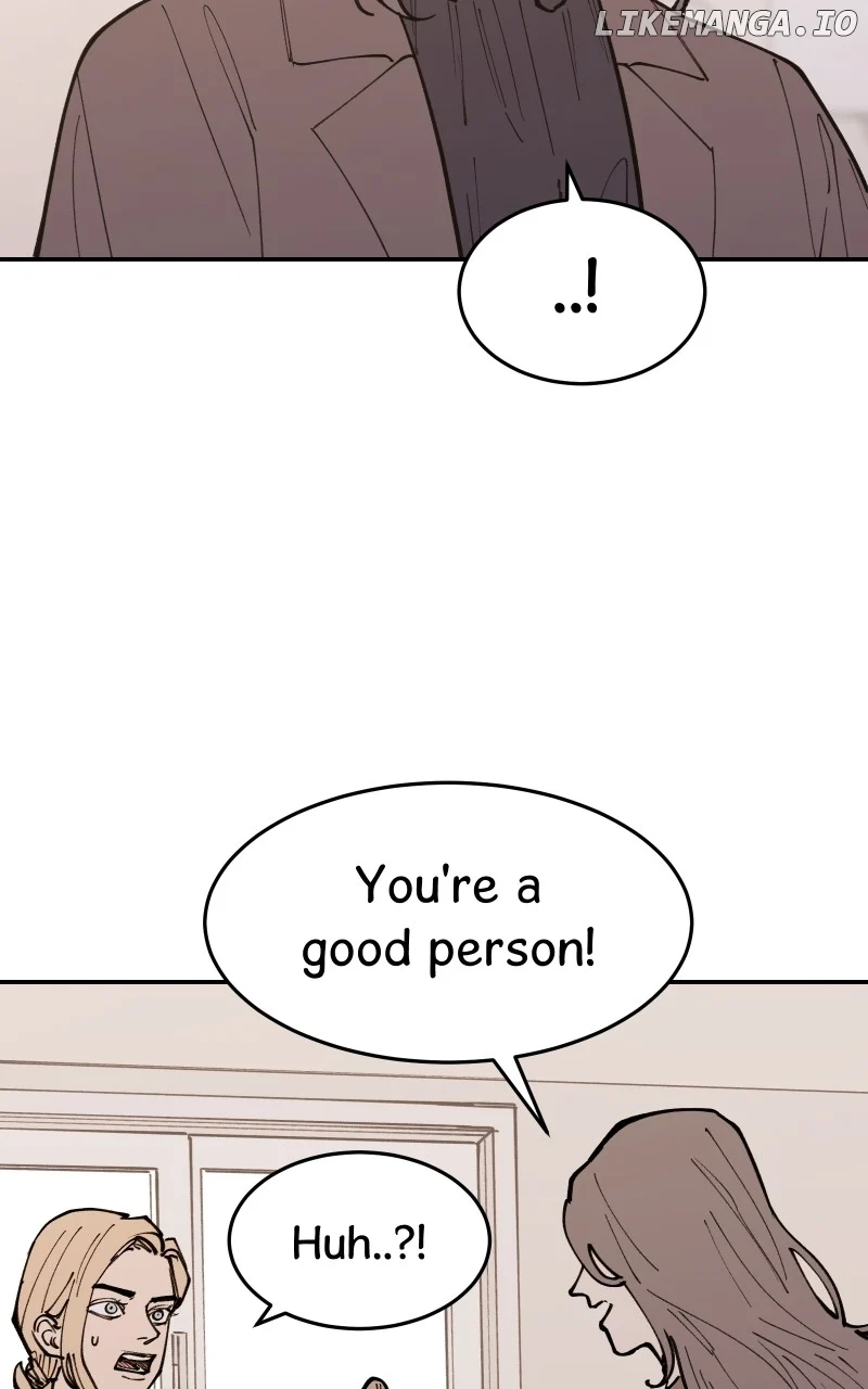 Vampire Family Chapter 15 page 48