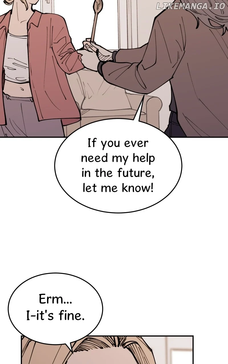 Vampire Family Chapter 15 page 49