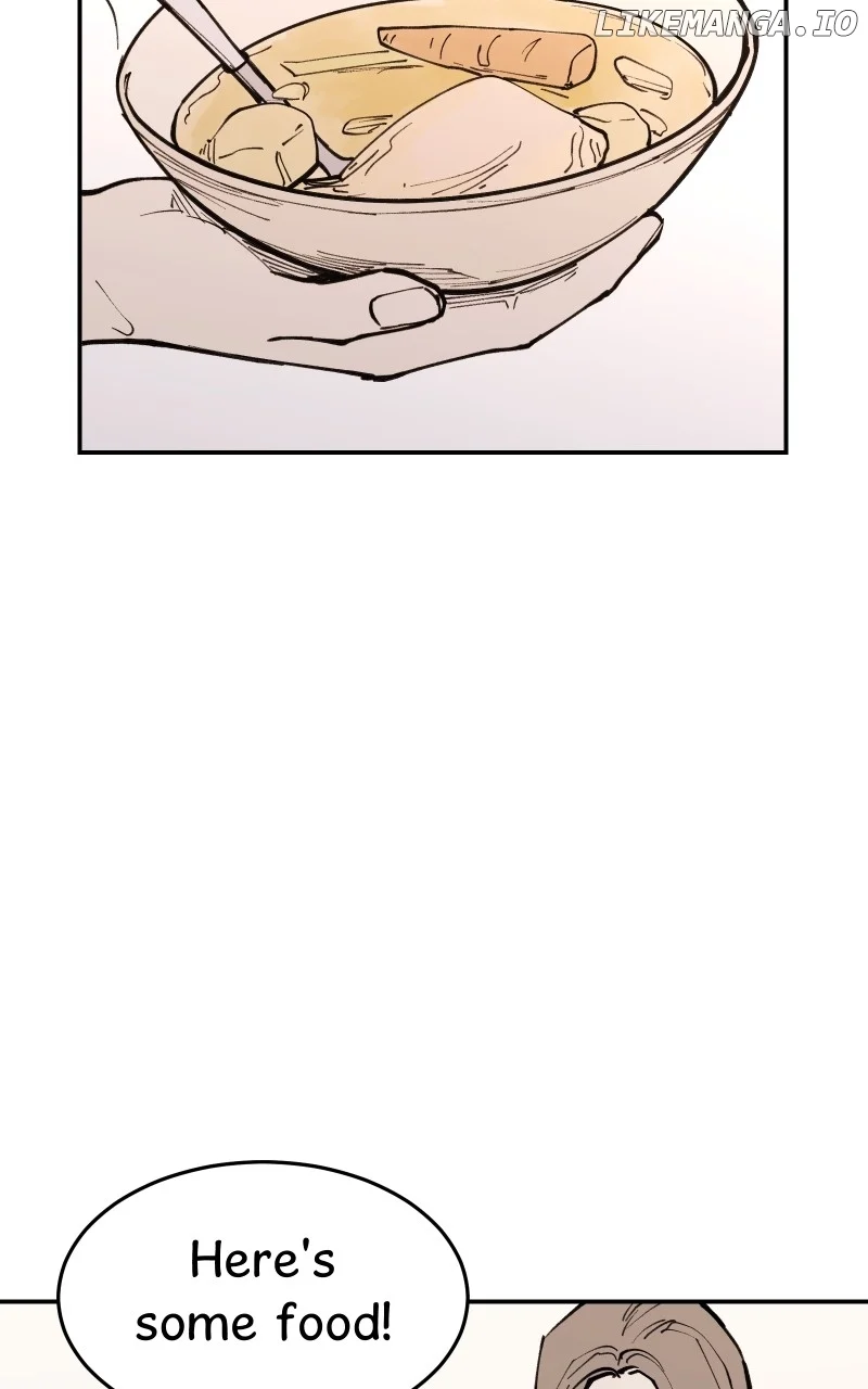 Vampire Family Chapter 15 page 52