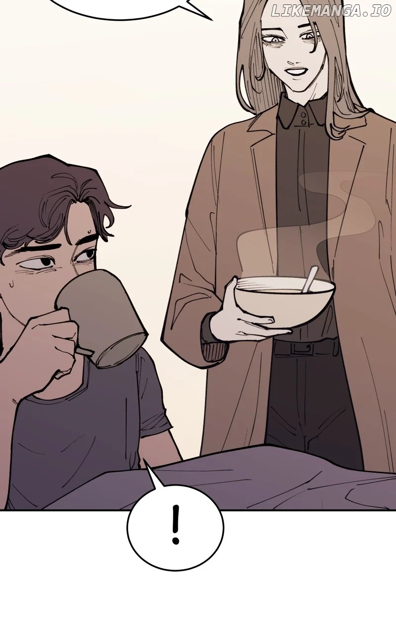 Vampire Family Chapter 15 page 53
