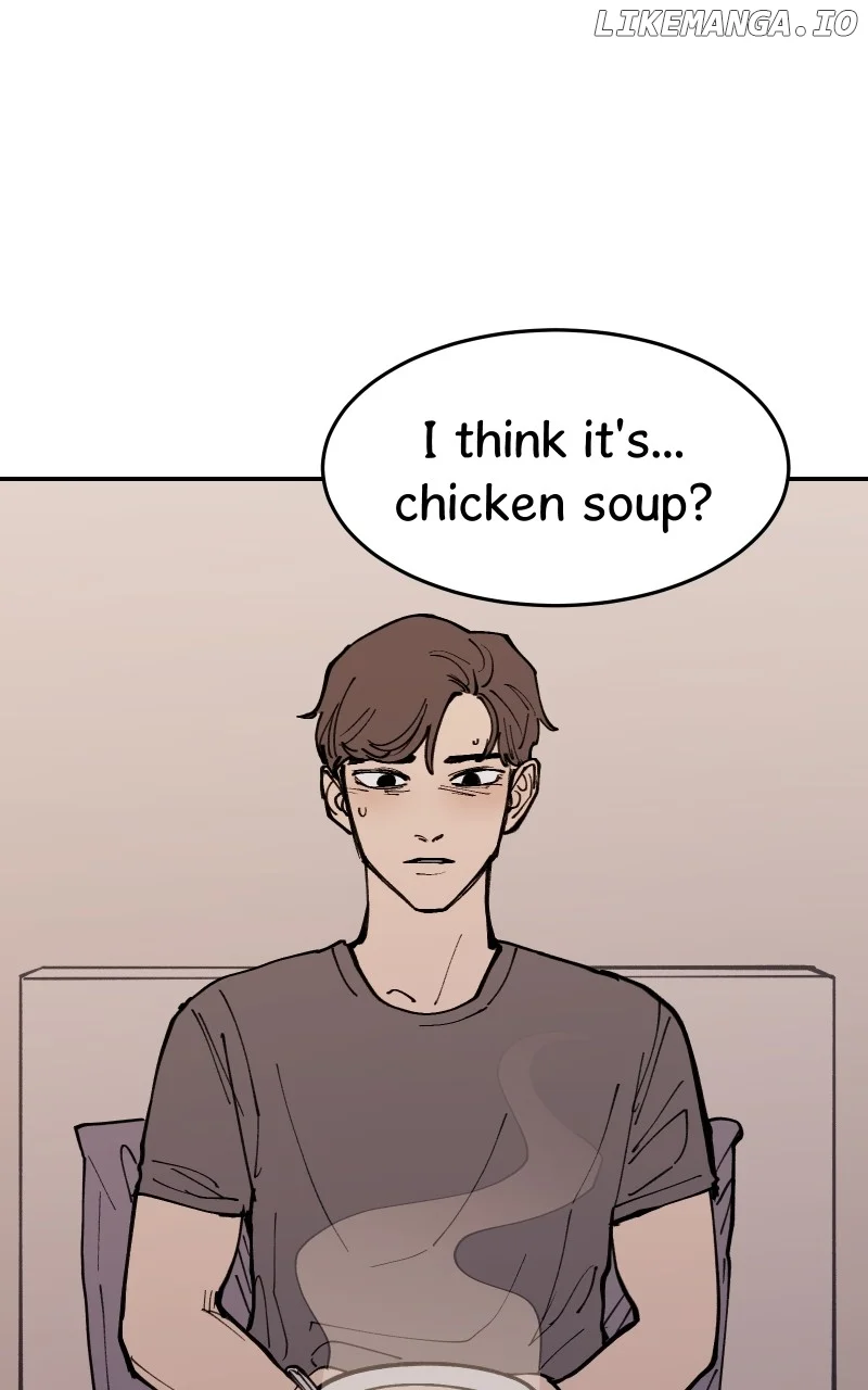 Vampire Family Chapter 15 page 54