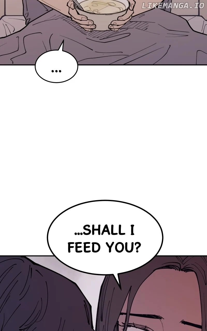Vampire Family Chapter 15 page 55