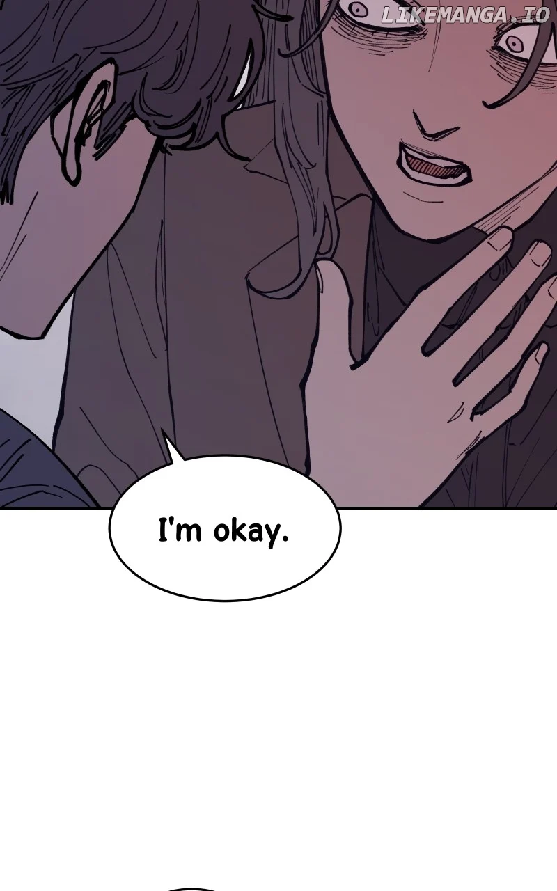 Vampire Family Chapter 15 page 56